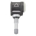 13540598 - : Tire Pressure Indicator Sensor for GM Image