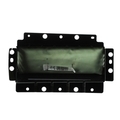 AG1Z54044A74A - Electrical: Passenger Air Bag for Ford Image