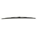 GU2Z17V528S - : OEM NEW 2006-12 Fusion MKZ Milan Driver Side Windshield Wiper Blade GU2Z17V528S for Ford: Freestar, Fusion, Taurus, Windstar | Lincoln: Continental, LS, MKZ, Zephyr | Mercury: Monterey, Sable Image