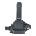 22433AA682 - Electrical: Ignition Coil for Subaru Image