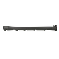 6MA48U5LAA - : Side Sill Molding, Right for Mopar Image