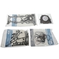 CJ5Z6079K - Engine: Valve Grind Gasket Kit for Ford Image