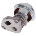 14710AA530 - : Egr Valve for Subaru: Forester, Impreza, Legacy, Outback Image