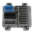 12624927 - : Engine Control Module Assembly for GM Image