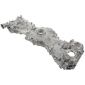 13108AA350 - Engine: Outer Timing Cover for Subaru Image
