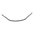 68243512AC - : Grille Applique for Mopar Image