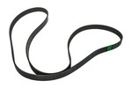 ZZP018381C - : Serpentine Belt for Mazda: B2500, Tribute Image