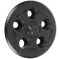 68414466AA - : Wheel Cover for Mopar Image