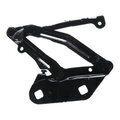 KK3Z16796B - Body: Hinge for Ford Image