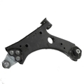 68318010AG - : Lower Control Arm, Right for Mopar Image