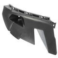 68104944AD - Frame, Bumper and Fascia: Fascia Support Bracket, Right for Ram: 1500, 1500 Classic Image