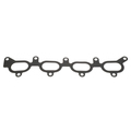 BP0513111 - : OEM NEW 1990-1998 Mazda Protege Engine Intake Manifold Gasket Lower BP05-13-111 for Mazda: 323, Miata, Protege Image