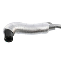 28290065 - Engine: Cooling Pipe for Buick: Encore | Chevrolet: Cruze, Cruze Limited, Sonic, Trax Image