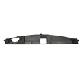 863613W000 - Body: Sight Shield for Kia Image
