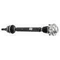 85540672 - : Axle Assembly for Chevrolet: Camaro Image