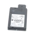 84664804 - : Side Obstacle Detection Control Module for GM Image