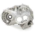 68026543AA - T355; 5-Speed; Manual Transaxle: Transmission Case for Dodge: Caliber, Journey | Jeep: Compass, Patriot Image
