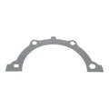 12555771 - : OEM NEW 88-14 GM Chevrolet GMC Engine Crankshaft Sealing Housing Gasket 12555771 for GM Image