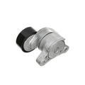 4627742AB - Cooling: Belt Tensioner for Chrysler: 200 | Dodge: Dart | Fiat: 500X | Jeep: Cherokee, Compass, Renegade Image