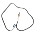 19353136 - : Heated Oxygen Sensor for Chevrolet: Cavalier | Pontiac: Sunfire Image