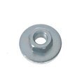 W709923S437 - Body: Hinge Nut for Ford Image