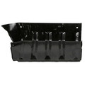74532JA030 - Body: Side Panel for Nissan: Altima, Maxima Image