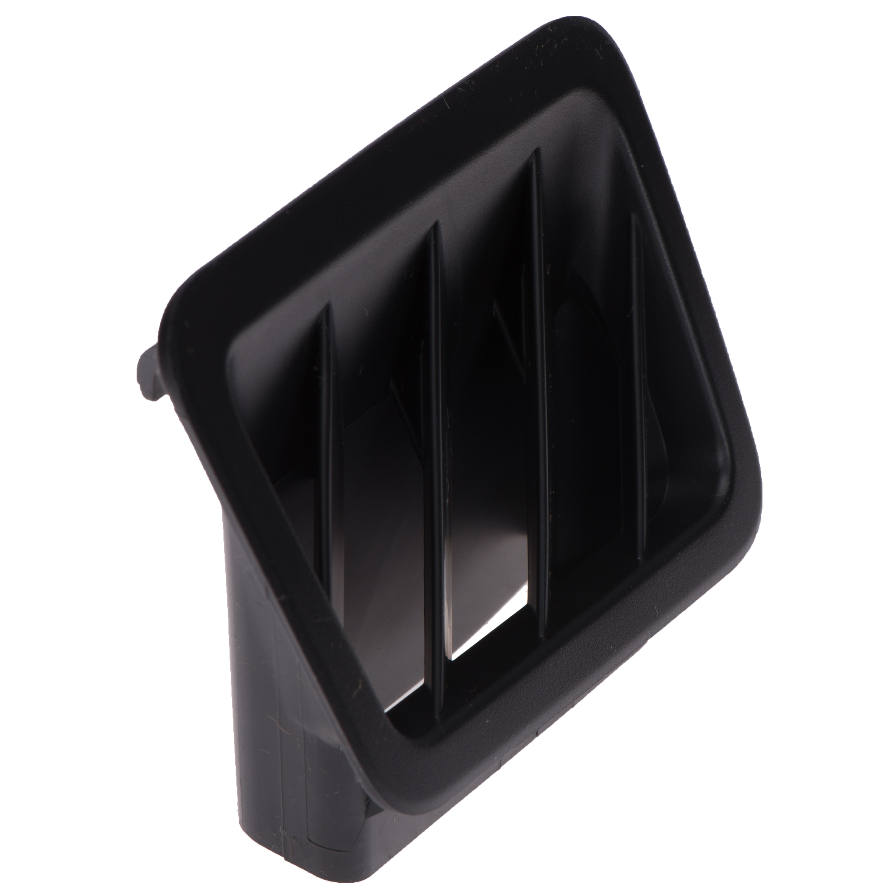 66115FJ000 - Body: Defroster Vent for Subaru: Crosstrek, Forester, Impreza, WRX, WRX STI, XV Crosstrek Image