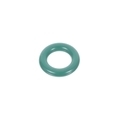 12597872 - : Fuel Injector O-Ring Kit with 16 O-Rings for GM Image