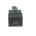 251299BU0A - Body: Tow Mode Switch for Nissan: Frontier Image