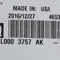 68604853AA - : Park And Turn Bulb, Right for Chrysler: 300, PT Cruiser, Sebring, Town &amp; Country | Dodge: Avenger, Caliber, Grand Caravan, Journey, Magnum, Neon, Nitro, Stratus, Viper | Jeep: Compass, Grand Cherokee, Liberty, Patriot | Ram: 2500, C/V Image