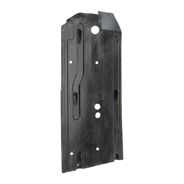 Under Cover Assembly Right-hand 84145-3Q000 | QuirkParts