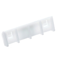 85284CA000 - : Bumper Impact Absorber Clip for Nissan Image