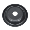 GA2A28662 - : OEM NEW 93-97 Mazda MX-6 626 Ft Lateral Arm Washer Right Left Inner GA2A-28-662 for Mazda: 626, MX-6 Image