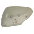 91059AJ200 - Body: Mirror Cover for Subaru: Forester, Impreza Image