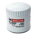 F1AZ6731BD - : Ford OEM Engine Oil Filter Lincoln Mercury Motorcraft FL820S F1AZ6731BD for Ford: Bronco, Contour, Crown Victoria, E-150, E-150 Club Wagon, E-150 Econoline, E-150 Econoline Club Wagon, E-250, E-250 Econoline, E-350 Club Wagon, E-350 Econoline, E-350 Econoline Club Wagon, E-350 Super Duty, E-450 Econoline Super Duty, E-450 Super Duty, E-550 Econoline Super Duty, E-550 Super Duty, Econoline Super Duty, Escape, Excursion, Expedition, Explorer, Explorer Sport, Explorer Sport Trac, F-150, F-150 Heritage, F-250, F-250 HD, F-250 Super Duty, F-350, F-350 Super Duty, F-450 Super Duty, F-550 Super Duty, Five Hundred, Freestyle, Fusion, Mustang, Ranger, Taurus, Thunderbird | Lincoln: Aviator, Blackwood, Continental, Mark LT, Mark VIII, Navigator, Town Car, Zephyr | Mercury: Cougar, Grand Marquis, Marauder, Mariner, Milan, Montego, Mountaineer, Mystique, Sable Image