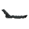 84059893 - Body: Side Retainer for GM Image