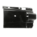 15753329 - Body: Mount Bracket for Chevrolet: Express 1500, Express 2500, Express 3500 | GMC: Savana 1500, Savana 2500, Savana 3500 Image