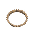 YM2Z7107EB - : OEM NEW 01-18 Ford Focus 3Rd 4Th &amp; 5Th Spd Syn Blocking Ring OE YM2Z7107EBYM2Z7107EB for Ford Image