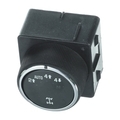25878425 - Transfer Case: Transfer Case Switch for GM Image