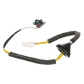 TD13594B1 - Body: Lock Switch for Mazda: CX-9 Image