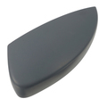 CP9Z17D743BA - Body: Mirror Cover for Ford: Escape, Focus Image