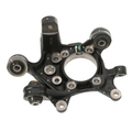 527202M000 - Suspension: Knuckle for Hyundai: Genesis Coupe Image