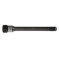 52114636AB - : OEM NEW 2006-2011 Mopar Ram 1500 Axle Intermediate Shaft Right Side 52114636AB for Mopar Image
