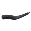 15280813 - : Buick Enclave Rear Window Wiper Arm OEM NEW Genuine for GM Image