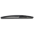 95016791 - Electrical: Rear Blade for Chevrolet: Sonic Image