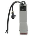 19121543 - Electrical: Buckle End for GM Image