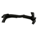 57707SG010 - Body: Upper Bracket for Subaru: Forester Image