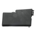 AV6Z14A003AA - Electrical: Top Cover for Ford Image