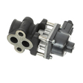 MR578913 - Emission Control: Egr Valve for Mitsubishi: Eclipse, Galant, Lancer, Outlander Image