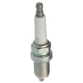 2240120J06 - Ignition: Spark Plug for Nissan: 200SX, NX, Sentra Image